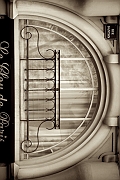 Wall_Art_Alphabet_Photography_Art_ 457